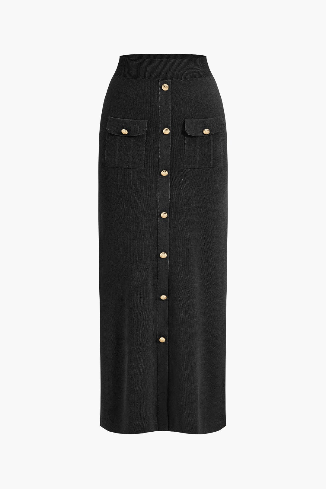 Costume Femme Blazer et Jupe Élégant