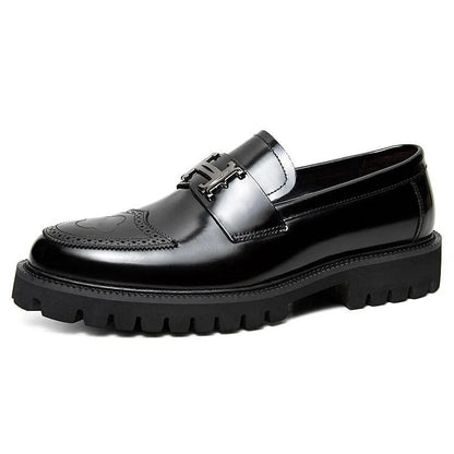 Bottes Ville Stylées et Confortables