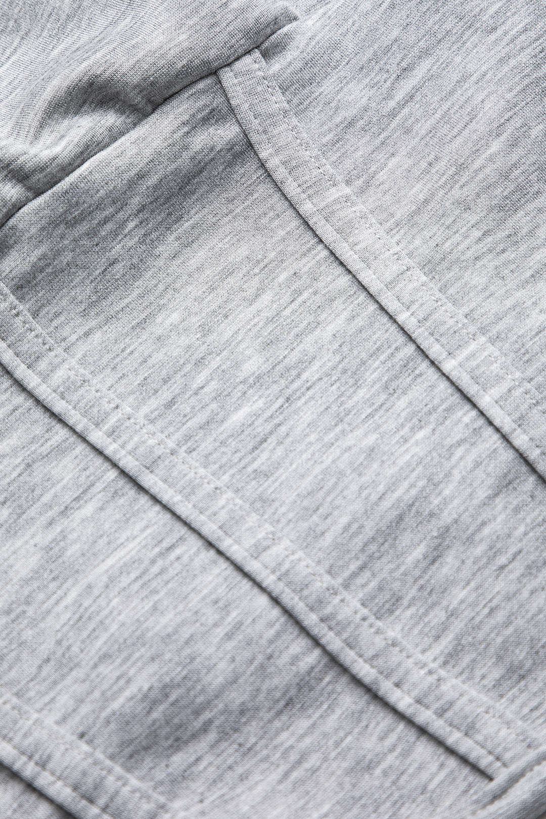 Céline | Ensemble Survêtement Femme Décontracté avec Pull Court et Jupe Skate