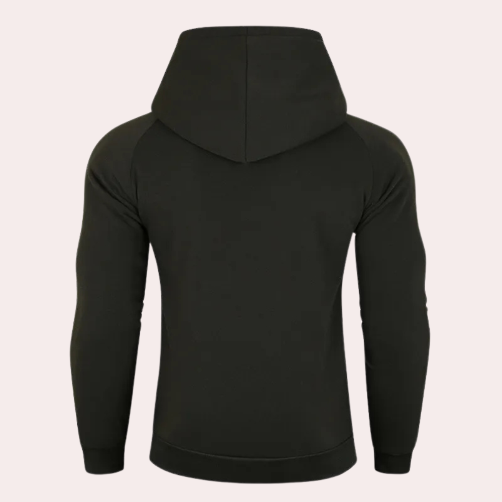 Haut de Sweat Élégant