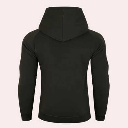 Haut de Sweat Élégant