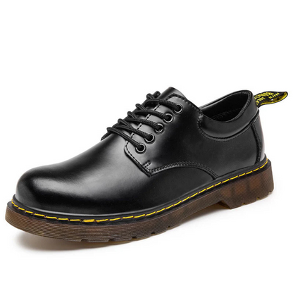 Chaussures Homme Décontractées et Comfortables