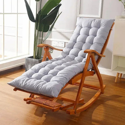 Oreiller de soutien lumbar pour fauteuil en cuir confortable
