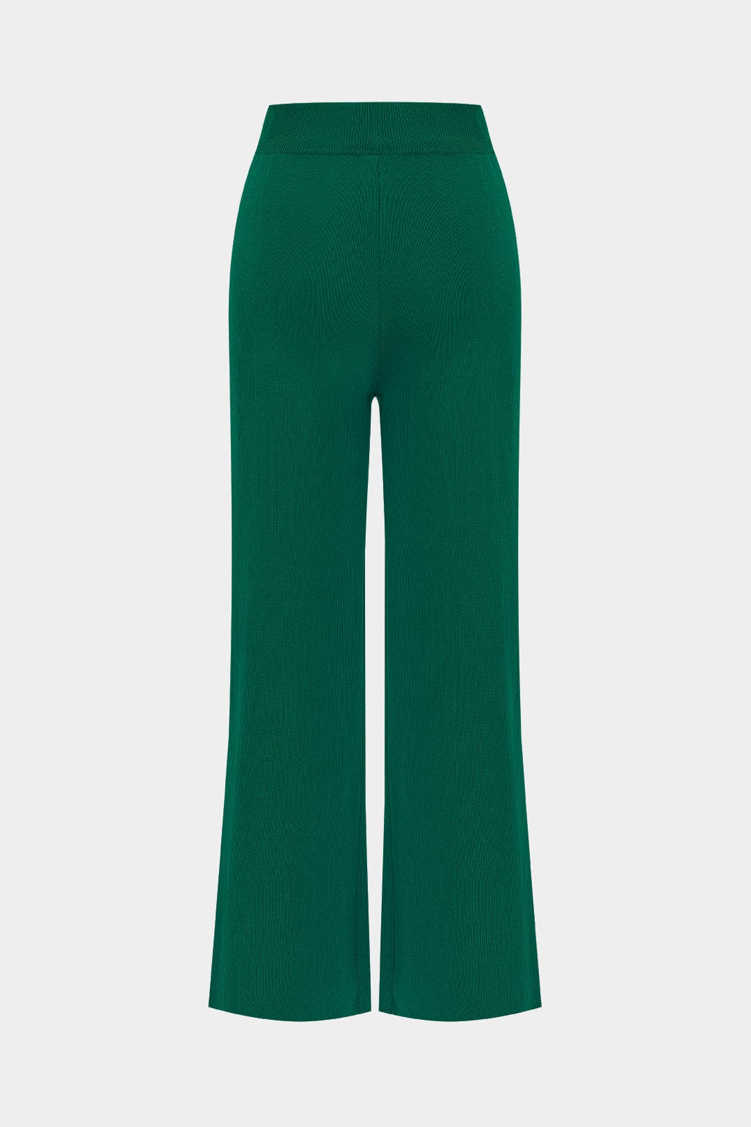Ensemble Tricot Élégant 3 Pièces pour Femme