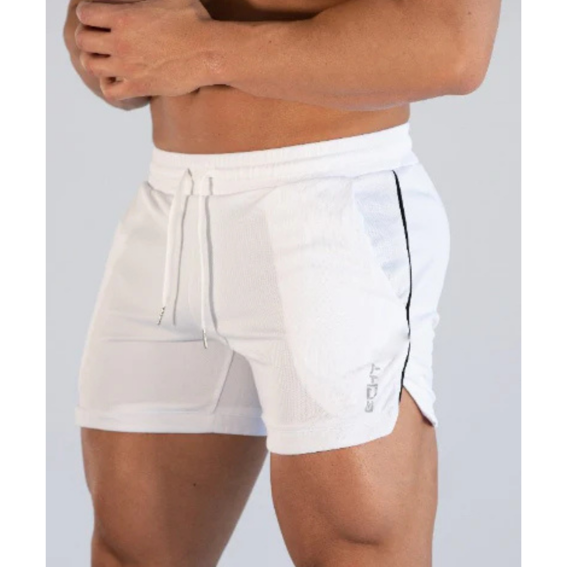 Short Homme Léger et Respirant pour Été - luxestyle