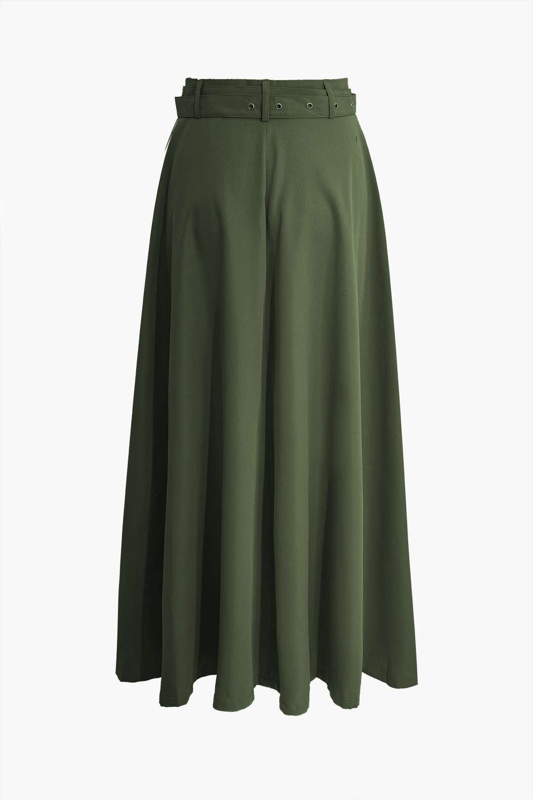 Robe Deux Pièces Été : Top Court et Jupe Longue Florale