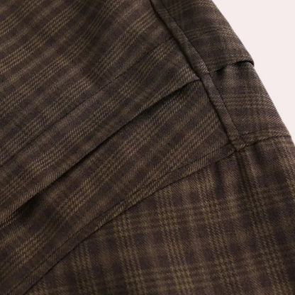 JOE - Veste Élégante pour Hommes
