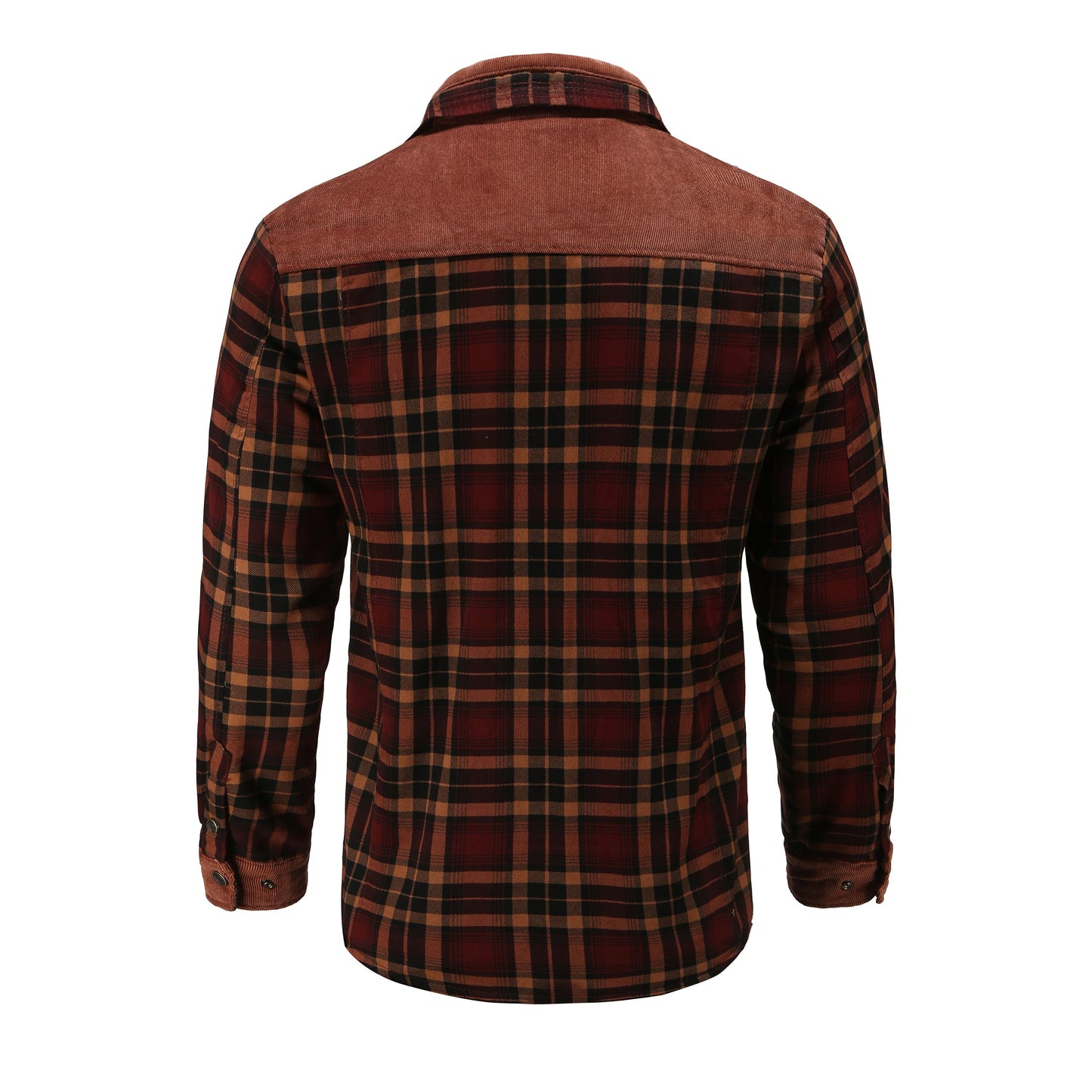 Veste homme classique et élégante