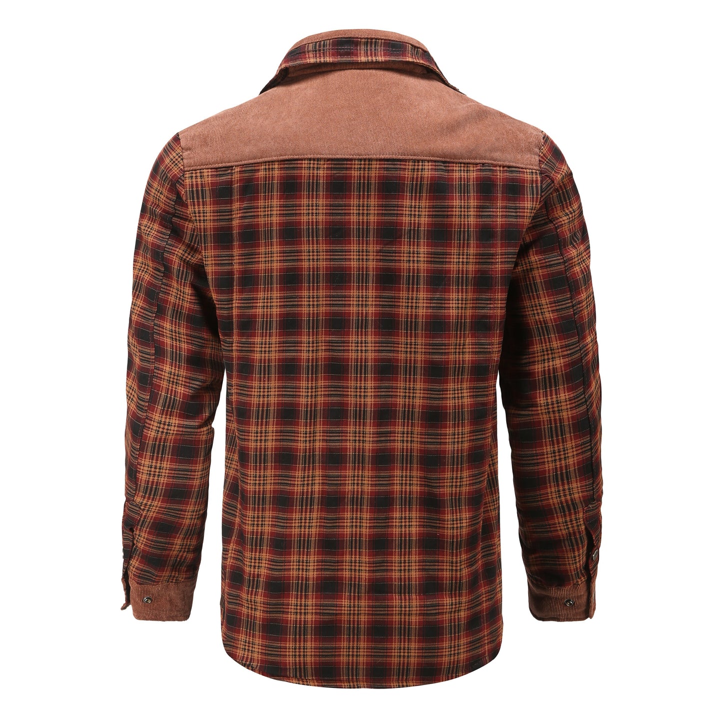 Veste homme classique et élégante