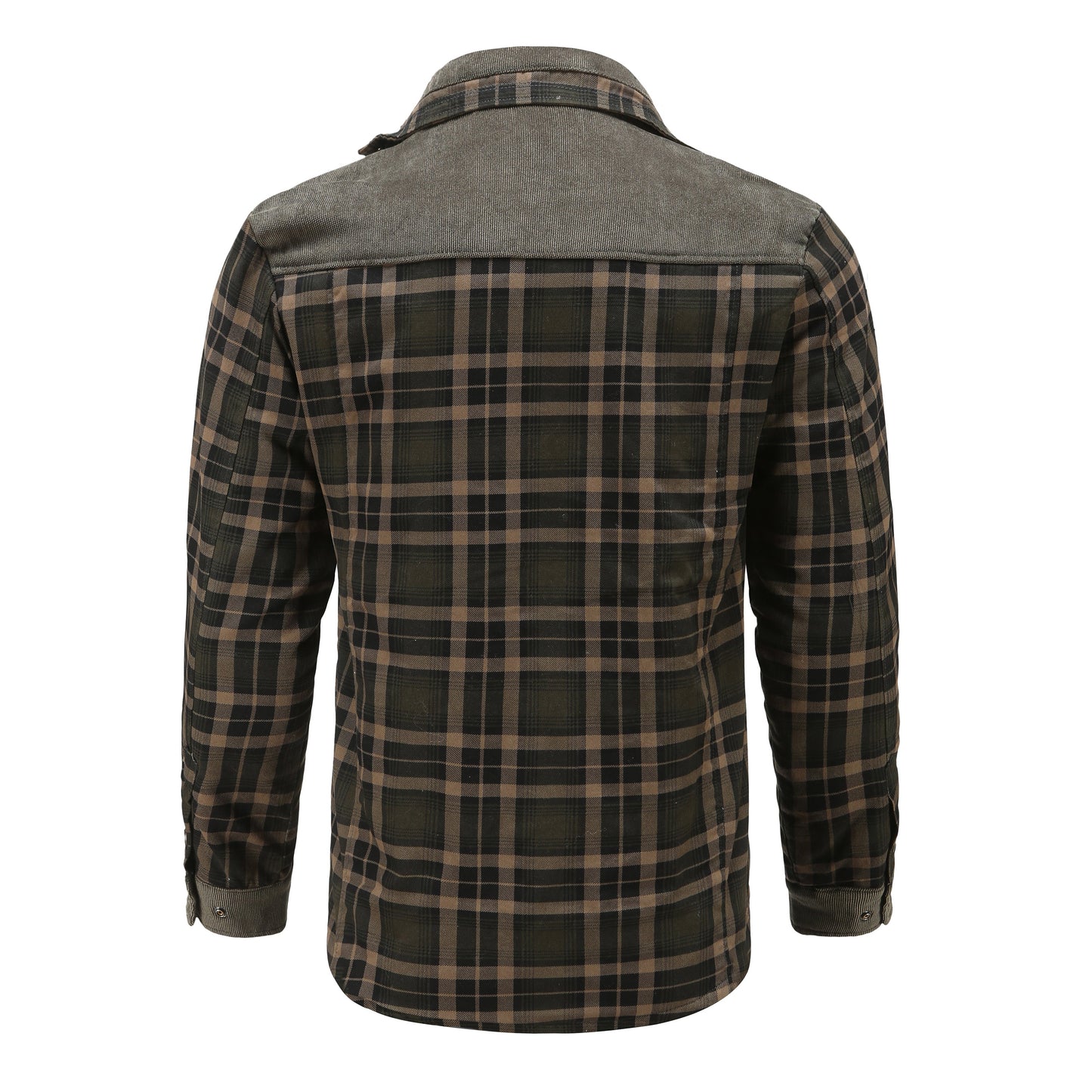 Veste homme classique et élégante