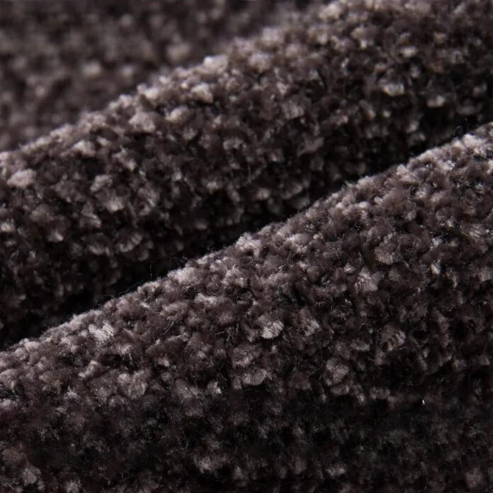 KEITH - Cardigan d'Hiver Décontracté pour Hommes