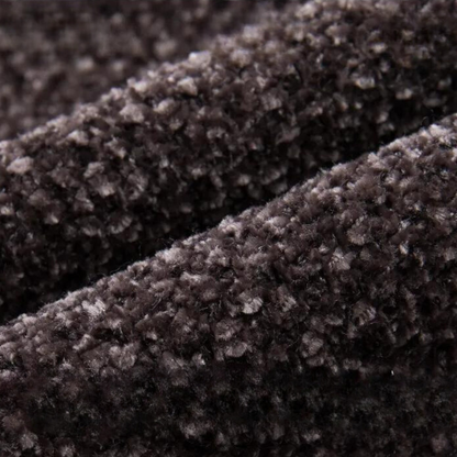 KEITH - Cardigan d'Hiver Décontracté pour Hommes