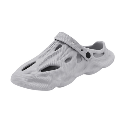Tongs Été Légers avec Semelle Antidérapante