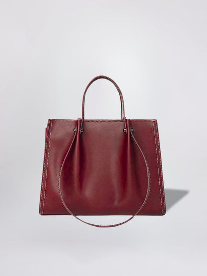 Sac à main bandoulière femme grande capacité