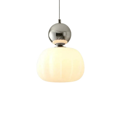Lampe Suspendue Moderne Design Élégant pour Intérieur
