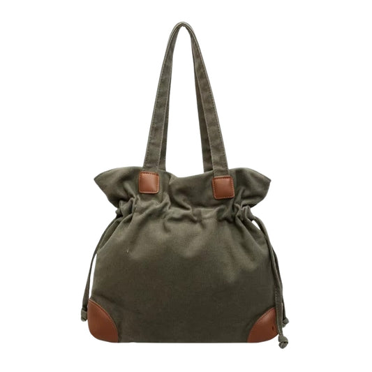 Sac à Dos Grande Capacité avec Bretelles Réglables pour Randonnée - PanierRoyale