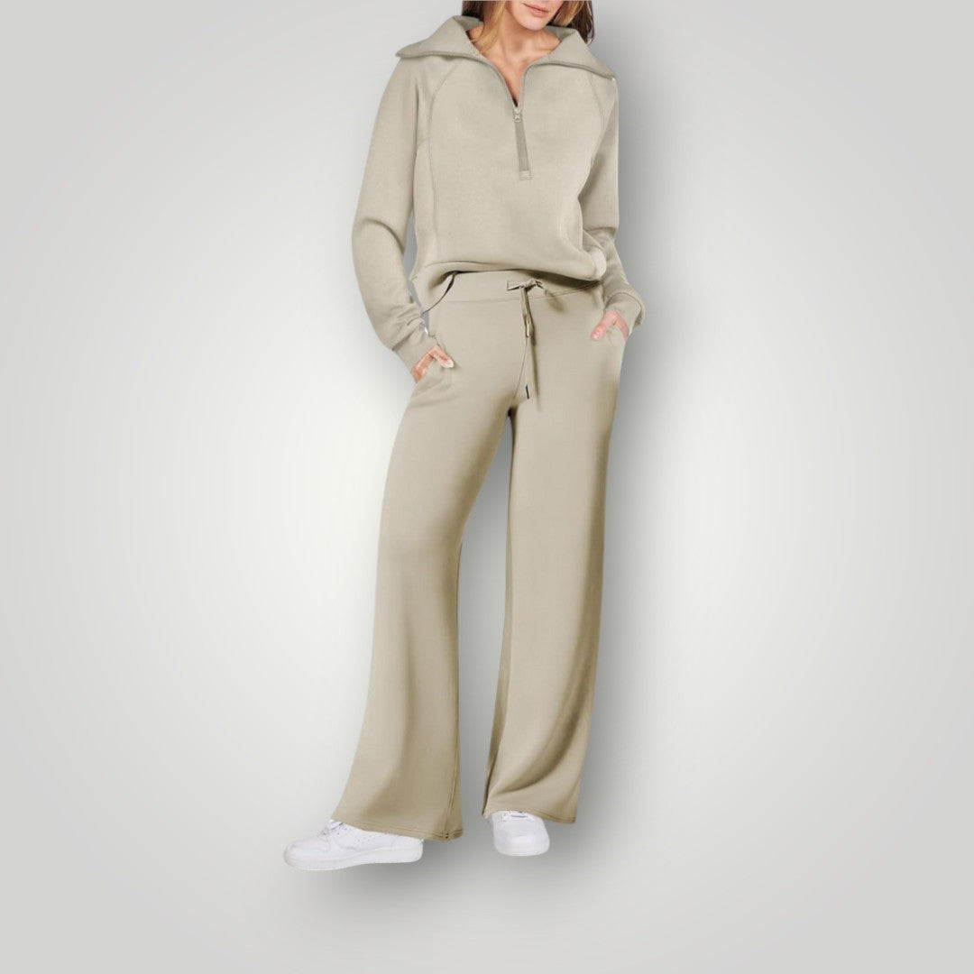 Esméria - Tenue Relax Ultra Confortable