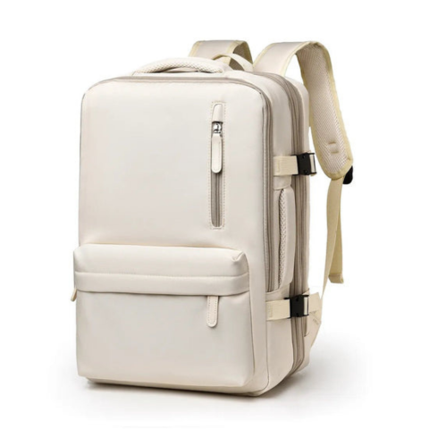 Sac à dos femme grande capacité étanche et légère