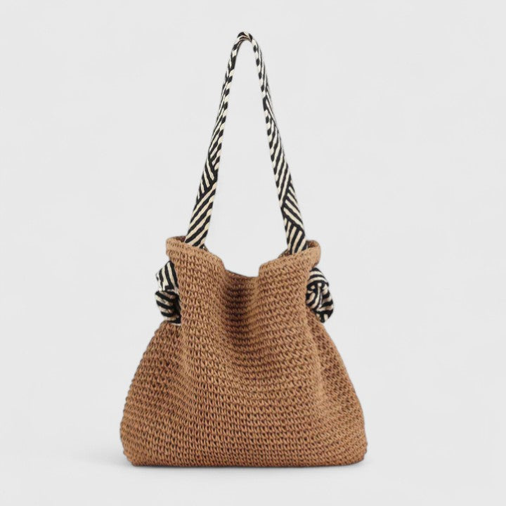 Sac à Épaule Femme Chic pour Quotidien