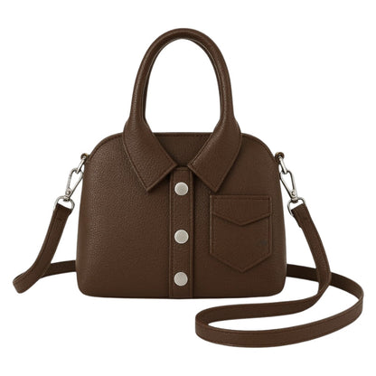 Sac à Main Femme Bandoulière Réglable