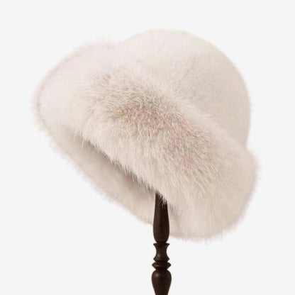 Bonnet Hiver Chaud et Confortable pour Enfant