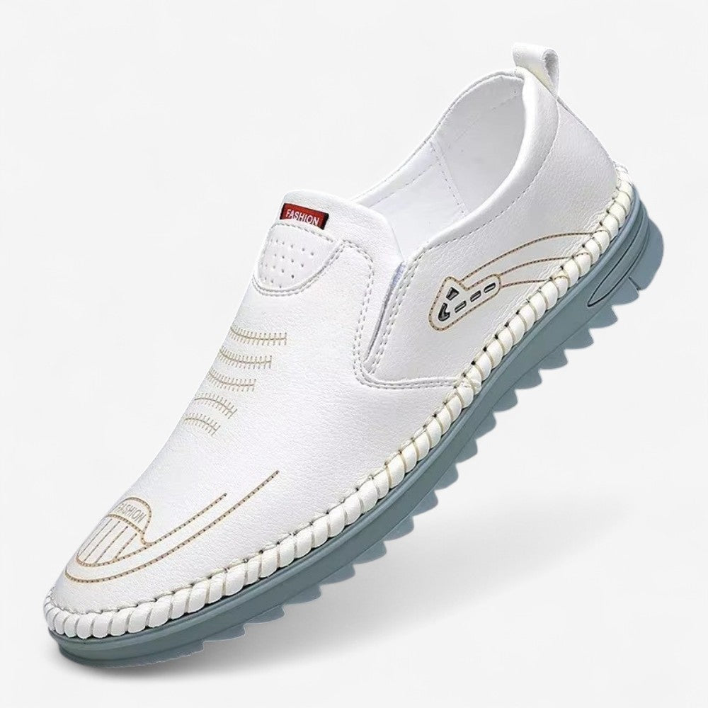 Chaussures Confortables à Semelle Antidérapante - PanierRoyale