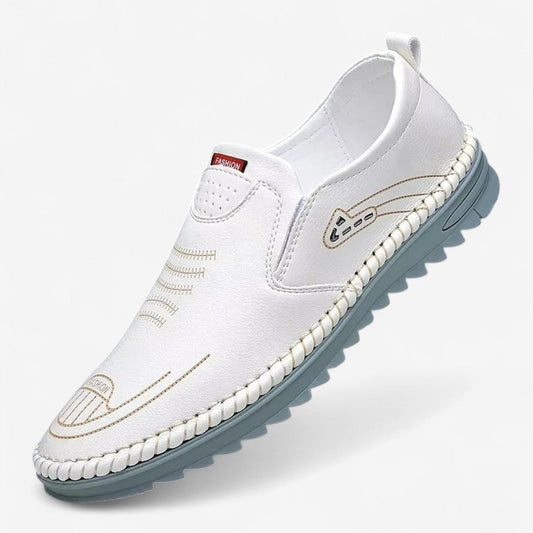 Chaussures Confortables à Semelle Antidérapante - PanierRoyale