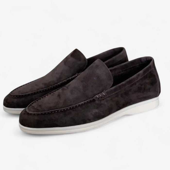 Chaussures de Marche Confortables avec Semelle Antidérapante - PanierRoyale