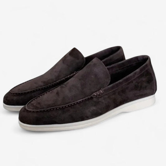 Chaussures de Marche Confortables avec Semelle Antidérapante - PanierRoyale