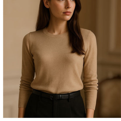 Ceinture Cuir Classique avec Boucle Simple et Taille Ajustable - PanierRoyale