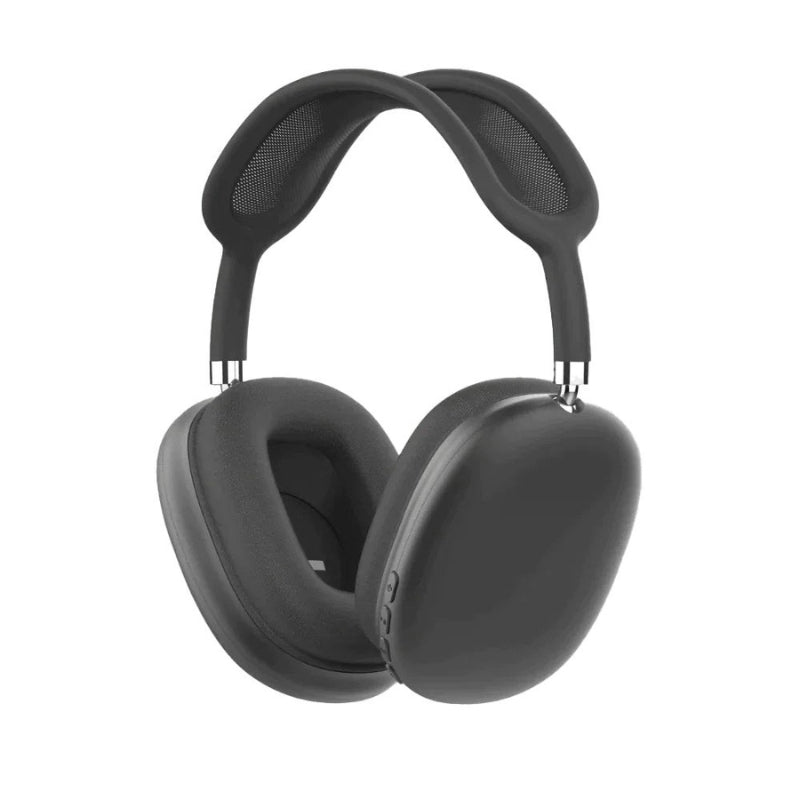 Écouteurs Sans Fil Isolants avec Micro Casque Audio