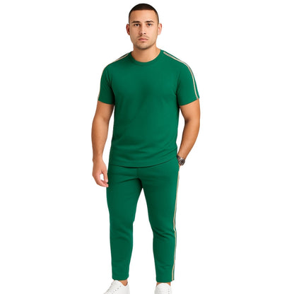 Tenue de Sport Femme Confortable