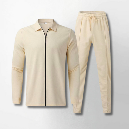 Costume Homme Classique et Élégant pour Tous Les Occasions