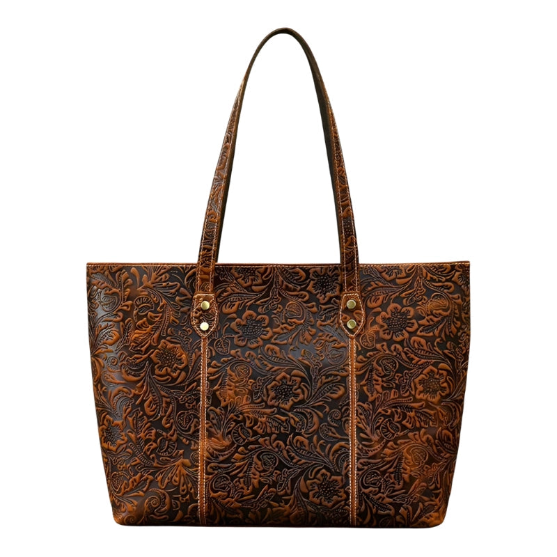 Sac à Main Chic avec Bretelle Réglable - PanierRoyale