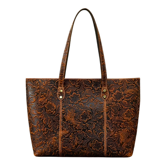 Sac à Main Chic avec Bretelle Réglable - PanierRoyale