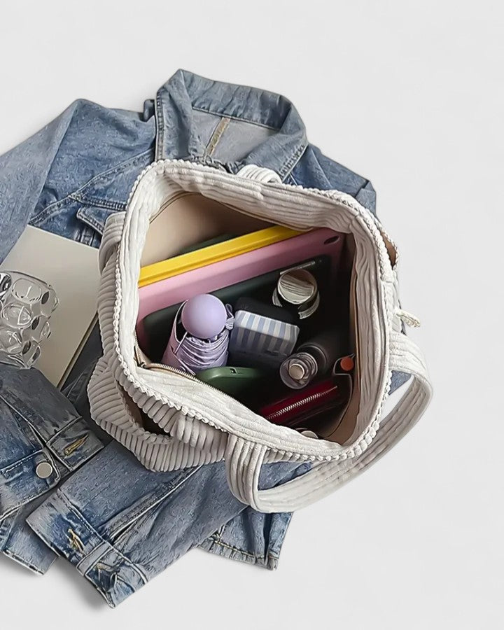Sac à Main Pratique pour Femmes au Quotidien