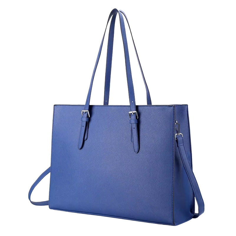 Sac à main Femme Élégant avec Bretelle Réglable et Poches Intérieures