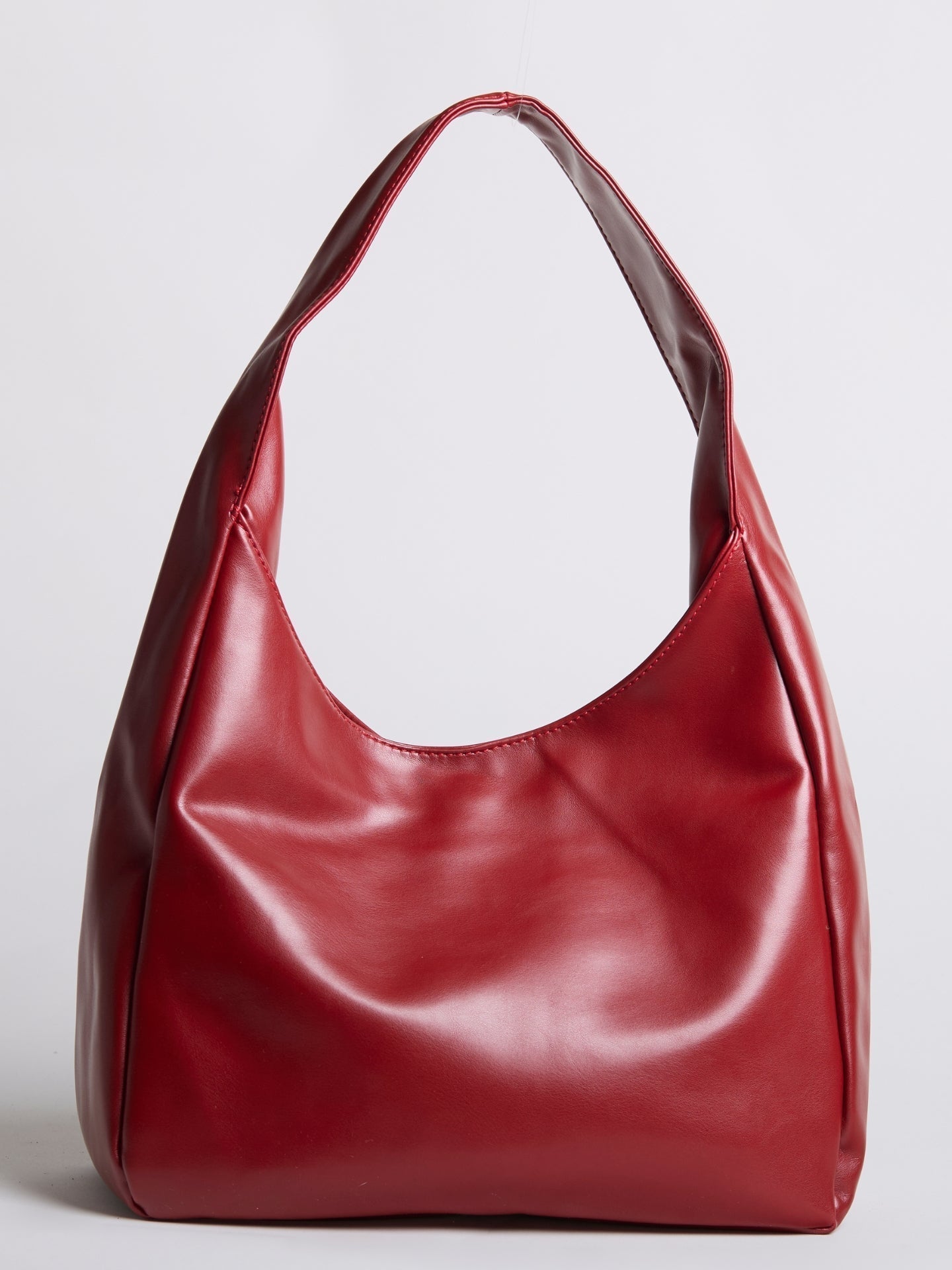 Sac à Épaule Femme Écologique et Spacieux