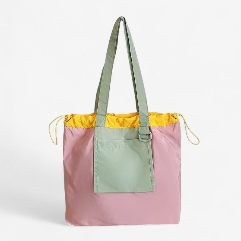 Sac à Dos Femme Léger Grande Capacité