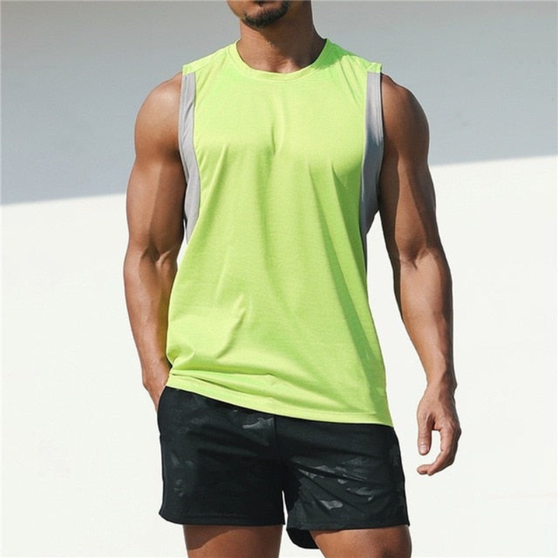 T-shirt Homme Sport Fit