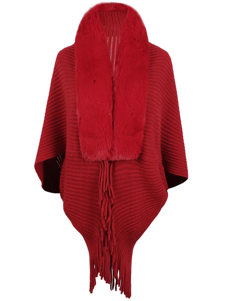 Cardigan Femme Élégant et Doux