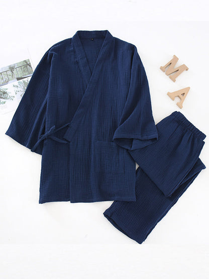 Manteau Femme Double Boutonnage Élégant