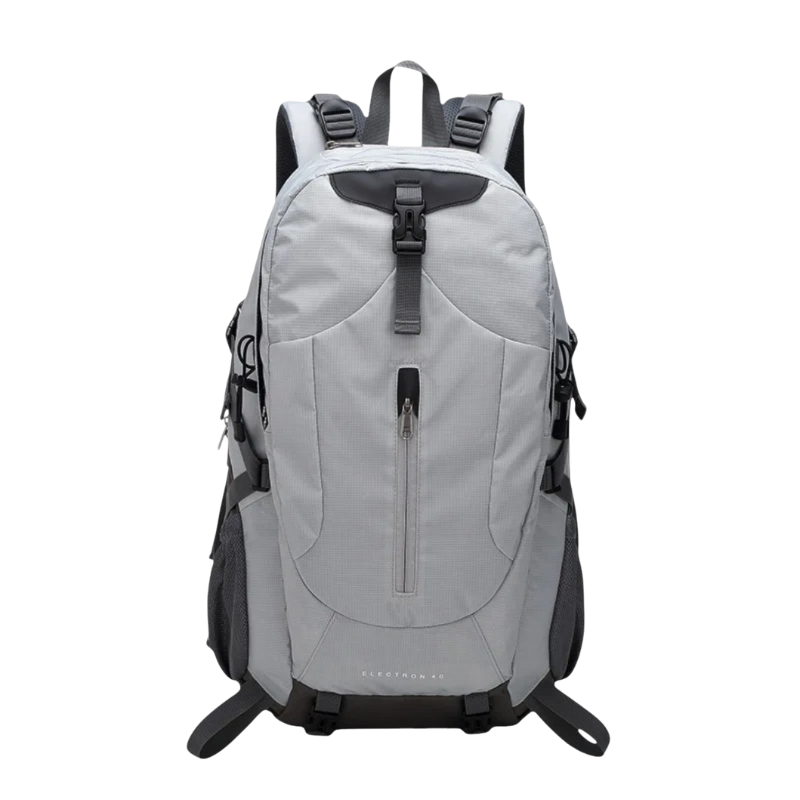 Sac à dos Randonnée Grand Volume et Ajutable