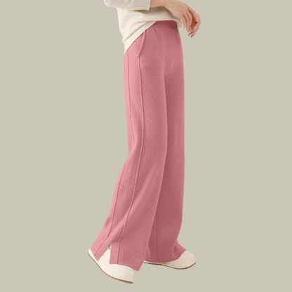 Collant Femme Élégant pour Sport et Loisir