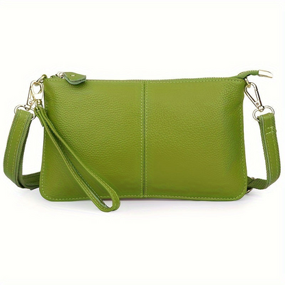 Sac à Main Petit Élégant pour Femme