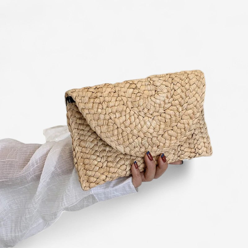 Sac Femme Grand Volume Capacité Élargie