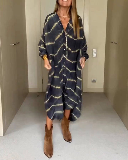 Robe Femme Élégante en Tissu Douillet pour Soirée - PanierRoyale