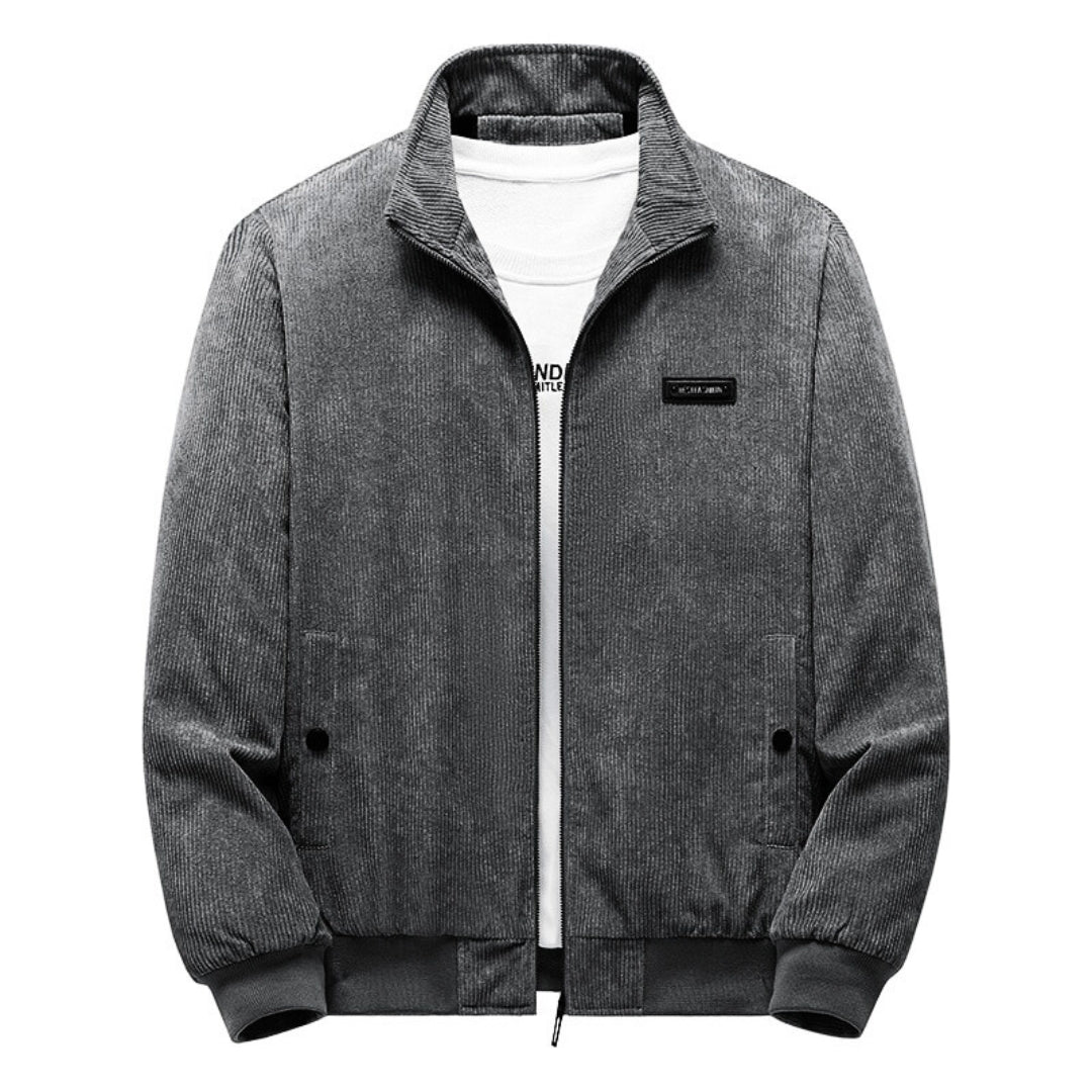 Doudoune Sherpa Douce et Chaude pour Homme