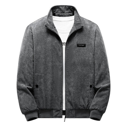 Doudoune Sherpa Douce et Chaude pour Homme
