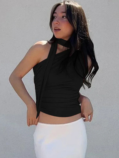 Robe Élégante Femme Chic et Moderne